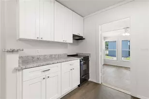 9845 60th St, Pinellas Park, FL 33782 - Photo 7