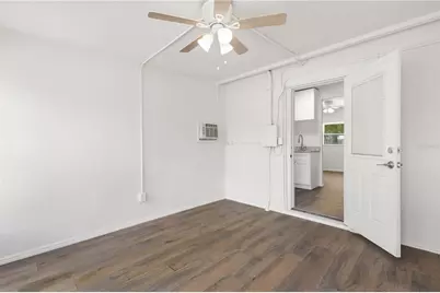 9845 60th Street, Pinellas Park, FL 33782 - Photo 11