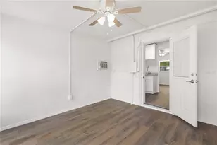 9845 60th St, Pinellas Park, FL 33782 - Photo 11