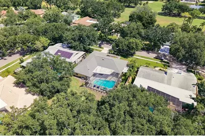 2761 N Westchester Drive N, Clearwater, FL 33761 - Photo 55