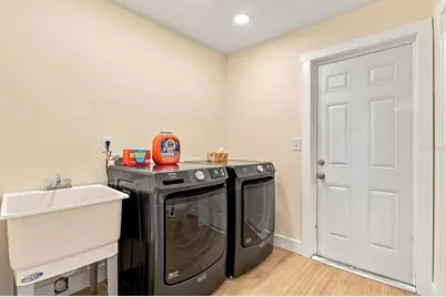 2761 N Westchester Drive N, Clearwater, FL 33761 - Photo 37