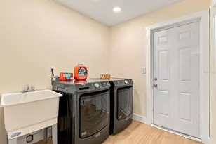 2761 N Westchester Dr N, Clearwater, FL 33761 - Photo 37
