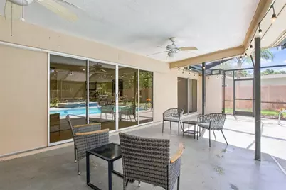 2761 N Westchester Drive N, Clearwater, FL 33761 - Photo 39