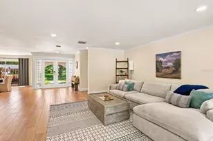 2761 N Westchester Dr N, Clearwater, FL 33761 - Photo 9