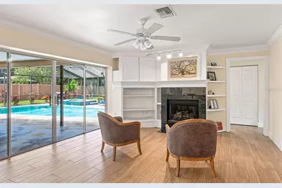 2761 N Westchester Drive N, Clearwater, FL 33761 - Photo 19