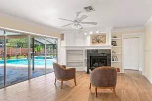 2761 N Westchester Dr N, Clearwater, FL 33761 - Photo 19