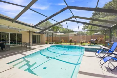 2761 N Westchester Drive N, Clearwater, FL 33761 - Photo 43