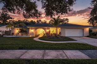 2761 N Westchester Dr N, Clearwater, FL 33761 - Photo 65