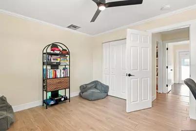 2761 N Westchester Drive N, Clearwater, FL 33761 - Photo 35