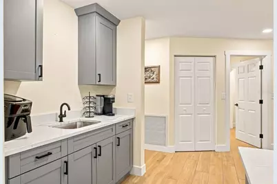 2761 N Westchester Drive N, Clearwater, FL 33761 - Photo 17