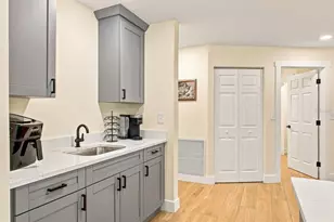 2761 N Westchester Dr N, Clearwater, FL 33761 - Photo 17