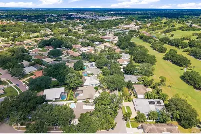 2761 N Westchester Drive N, Clearwater, FL 33761 - Photo 53