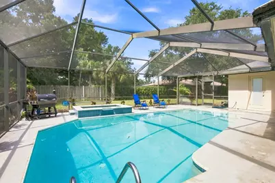 2761 N Westchester Drive N, Clearwater, FL 33761 - Photo 41