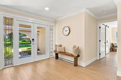2761 N Westchester Drive N, Clearwater, FL 33761 - Photo 5