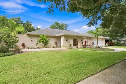 2761 N Westchester Drive N, Clearwater, FL 33761 - Photo 3