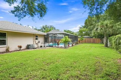 2761 N Westchester Drive N, Clearwater, FL 33761 - Photo 47