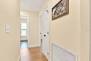 2761 N Westchester Dr N, Clearwater, FL 33761 - Photo 33