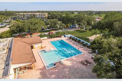 2761 N Westchester Drive N, Clearwater, FL 33761 - Photo 59