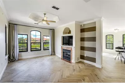 2730 Via Tivoli #334B, Clearwater, FL 33764 - Photo 3