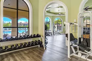 2730 Via Tivoli, Clearwater, FL 33764 - Photo 17