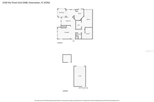 2730 Via Tivoli, Clearwater, FL 33764 - Photo 27