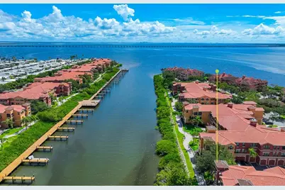 2730 Via Tivoli #334B, Clearwater, FL 33764 - Photo 21