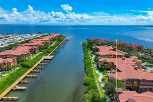 2730 Via Tivoli, Clearwater, FL 33764 - Photo 21
