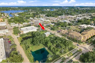 112 E Martin Luther King Jr Drive, Tarpon Springs, FL 34689 - Photo 3