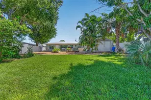106 Steven St, Ruskin, FL 33570 - Photo 35