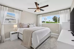 106 Steven St, Ruskin, FL 33570 - Photo 23
