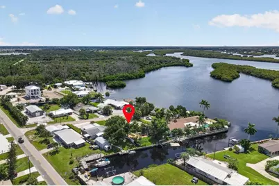 106 Steven Street, Ruskin, FL 33570 - Photo 43