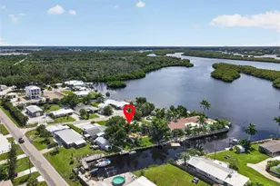 106 Steven St, Ruskin, FL 33570 - Photo 43