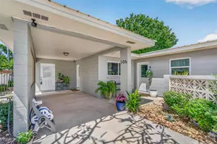 106 Steven St, Ruskin, FL 33570 - Photo 3