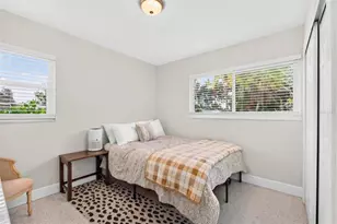 106 Steven St, Ruskin, FL 33570 - Photo 25