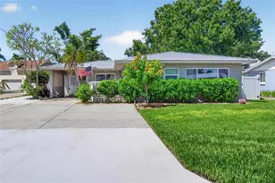 106 Steven St, Ruskin, FL 33570 - Photo 1