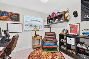 106 Steven St, Ruskin, FL 33570 - Photo 27