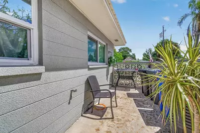 106 Steven Street, Ruskin, FL 33570 - Photo 45