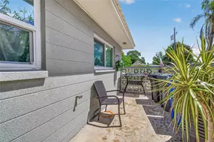 106 Steven St, Ruskin, FL 33570 - Photo 45