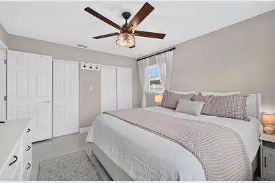 106 Steven Street, Ruskin, FL 33570 - Photo 21