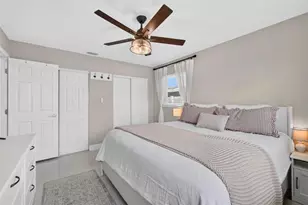 106 Steven St, Ruskin, FL 33570 - Photo 21