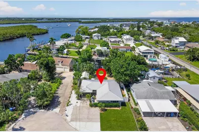 106 Steven Street, Ruskin, FL 33570 - Photo 41