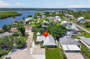 106 Steven St, Ruskin, FL 33570 - Photo 41