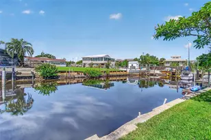 106 Steven St, Ruskin, FL 33570 - Photo 37