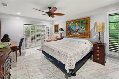 2300 Kent Drive, Largo, FL 33774 - Photo 23