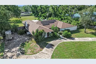 2300 Kent Drive, Largo, FL 33774 - Photo 1