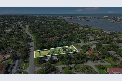 2300 Kent Drive, Largo, FL 33774 - Photo 37