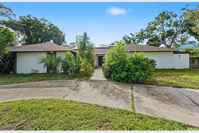 2300 Kent Drive, Largo, FL 33774 - Photo 33