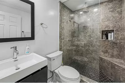 2300 Kent Drive, Largo, FL 33774 - Photo 29