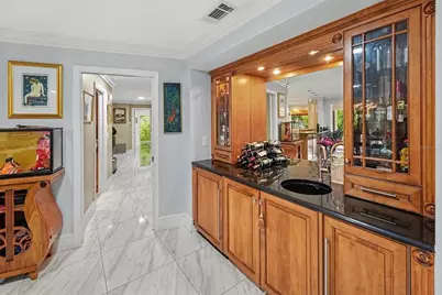 2300 Kent Drive, Largo, FL 33774 - Photo 19
