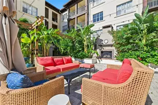 200 4th Ave S, Saint Petersburg, FL 33701 - Photo 47